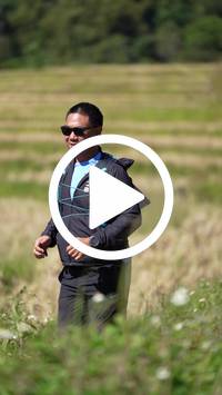 BIB:  <button type="button" onclick="openModal(26787479)" class="btn btn-primary btn-sm float-right" data-toggle="modal" data-target=".modal-high-quality">
                <i class="fa fa-download"></i> Download
                </button>